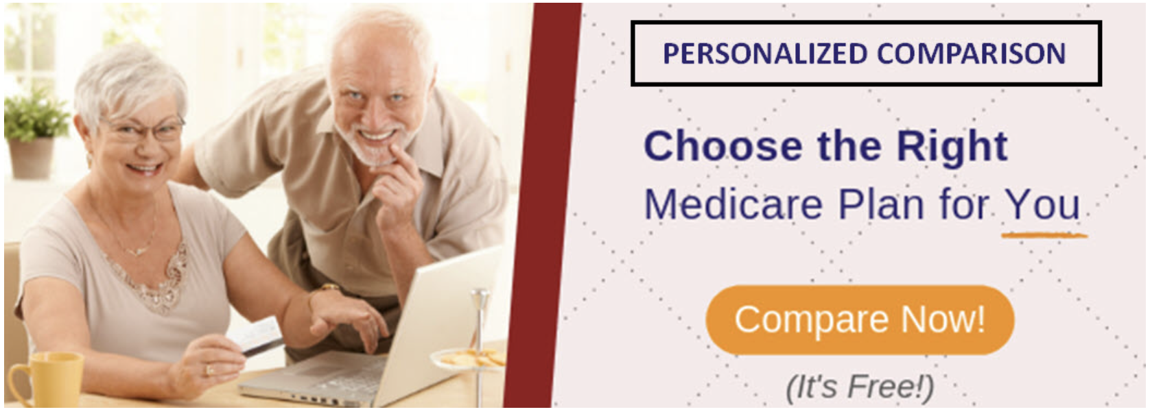 Choose the right Medicare Dental Insurance Plan For You